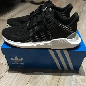 Adidas EQT support 93/17